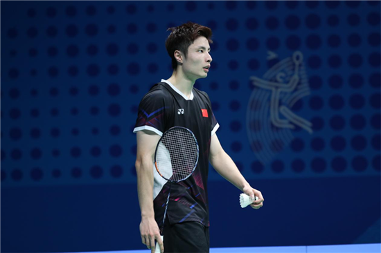 续依赖核心 续依赖核心