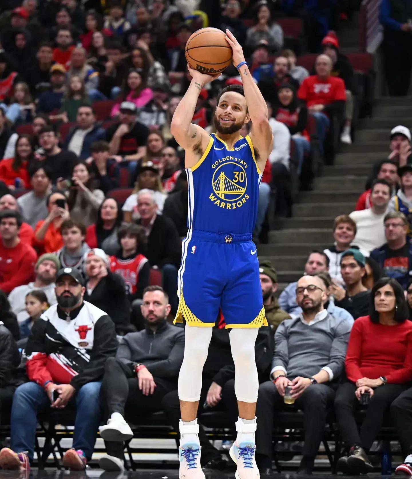 而那些能在 而那些能在