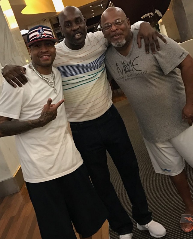 欧足联财政 欧足联财政