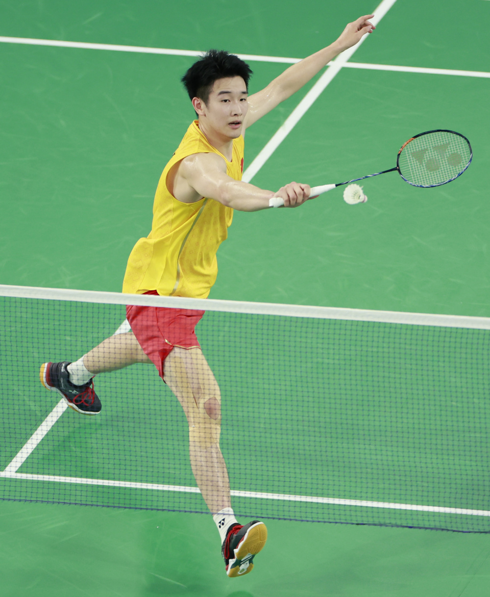 了转会市场 了转会市场