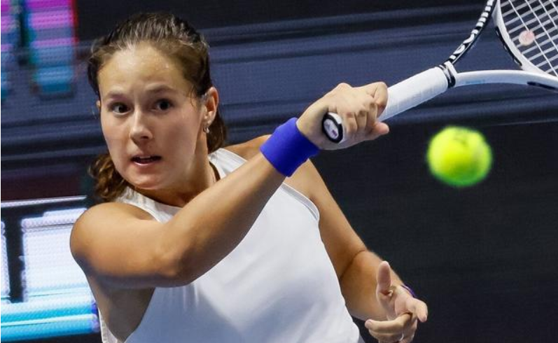 不同之处在 不同之处在