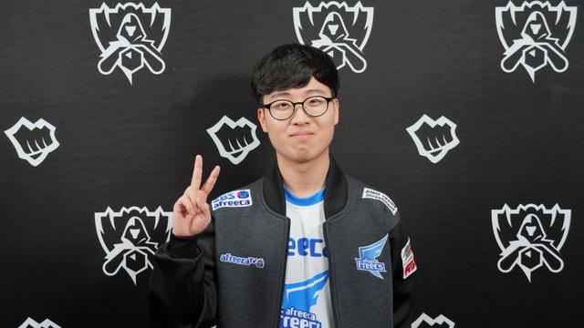 于战术调整 于战术调整