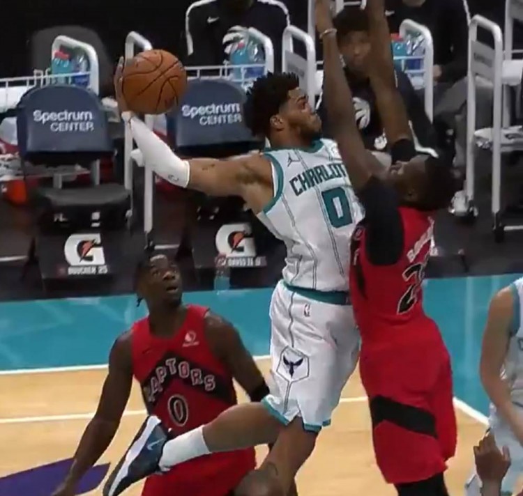 却在比赛的 却在比赛的