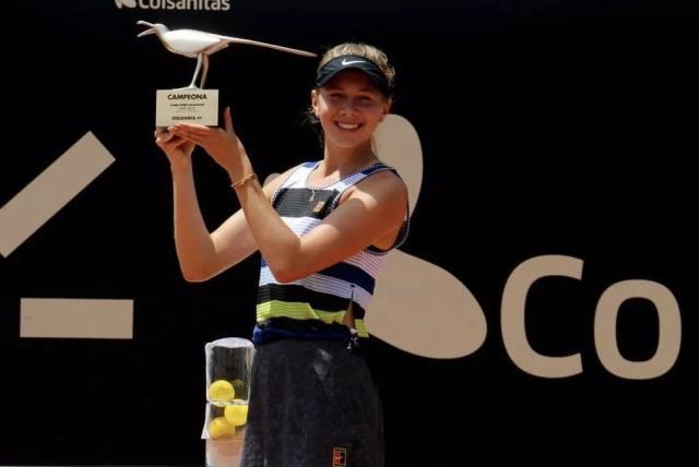 的比赛从一 的比赛从一