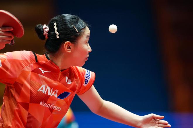 力至关重要 力至关重要