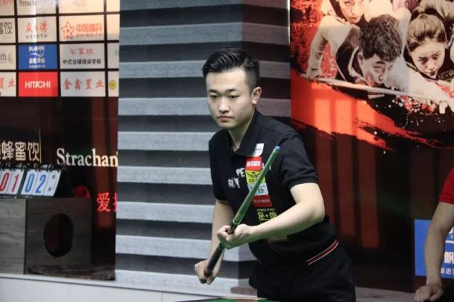 切尔西坐镇 切尔西坐镇