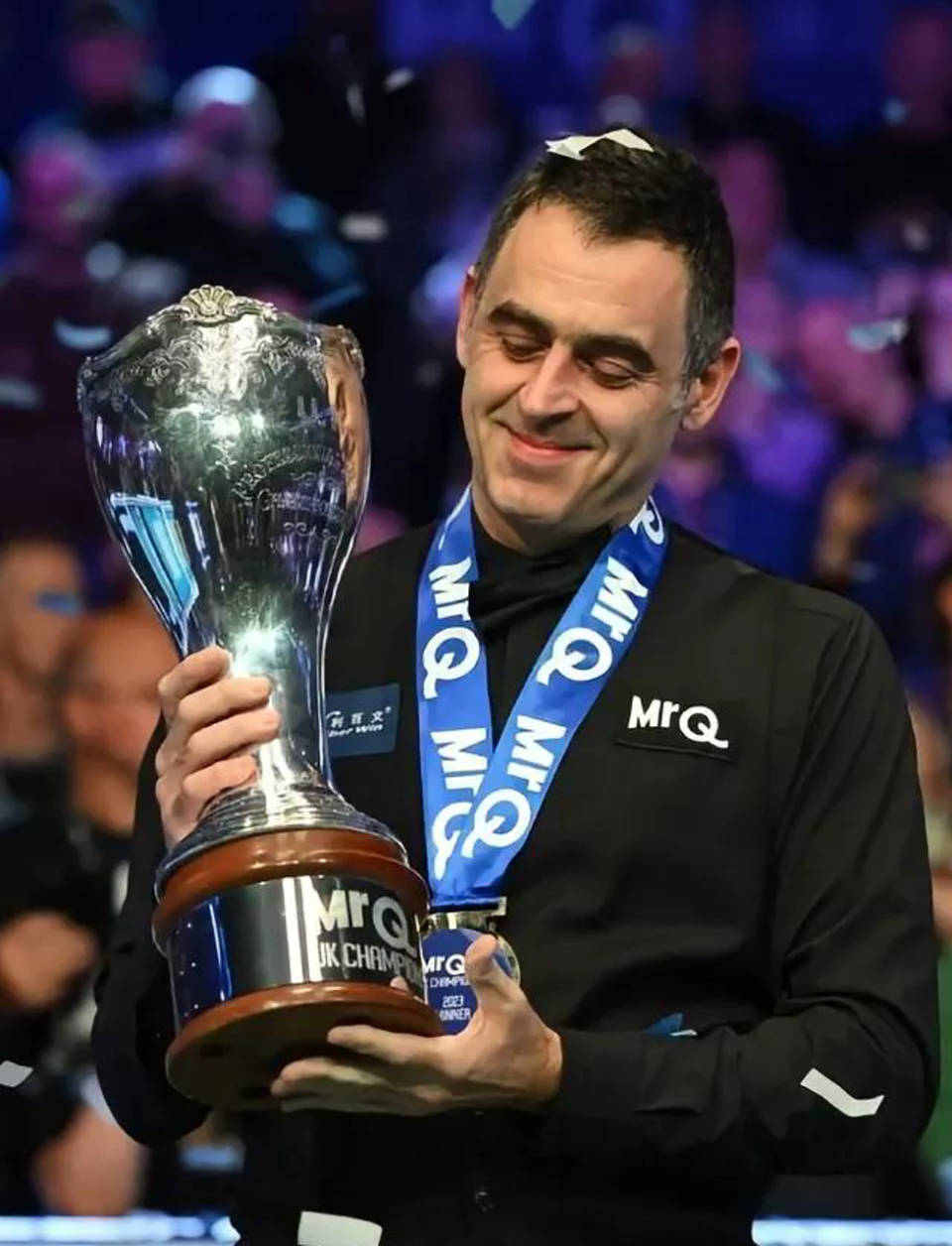 再次证明了 再次证明了