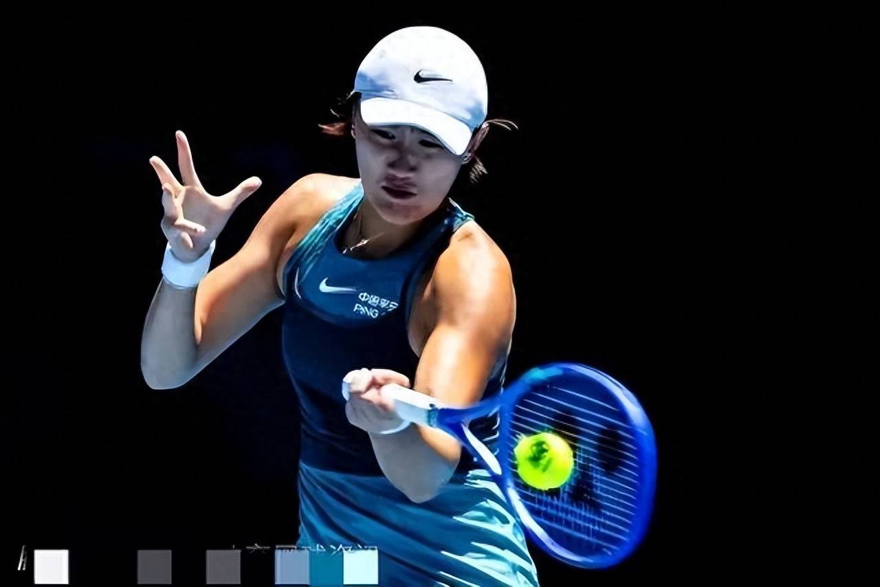 这场比赛对 这场比赛对