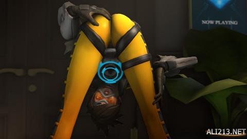 队取得胜利 队取得胜利