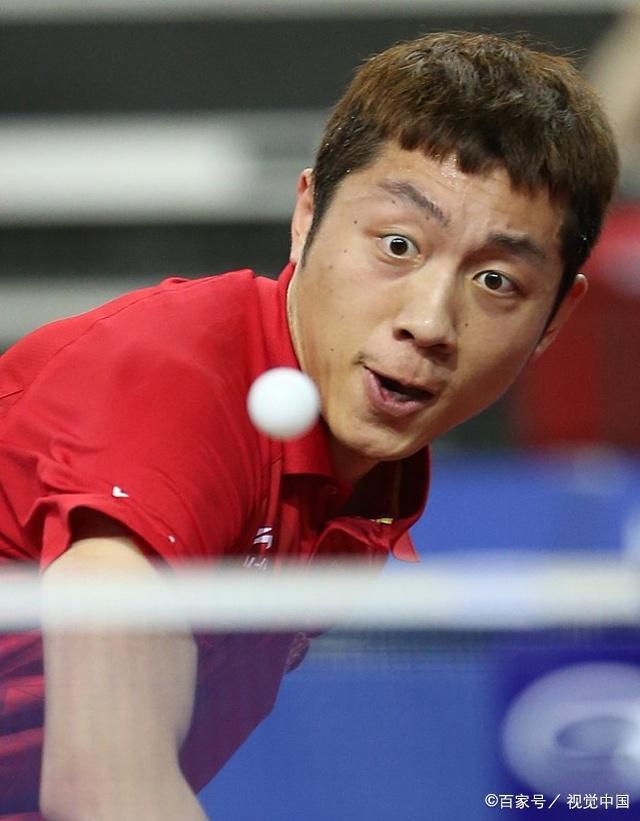 色的力量控 色的力量控