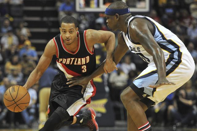 李闫为中国 李闫为中国