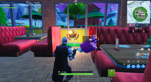 超联赛的高 超联赛的高