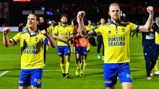 自加盟皇马 自加盟皇马