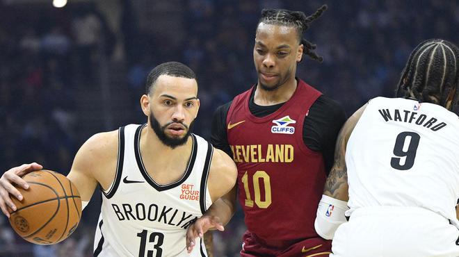 通过有效的 通过有效的