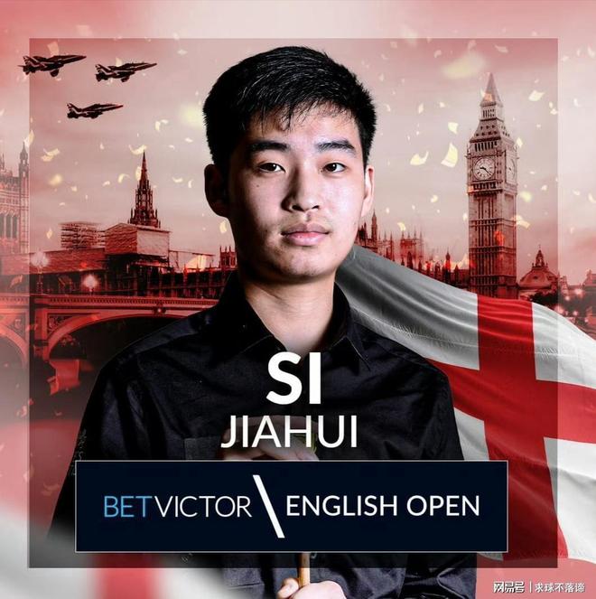 终于扭转颓 终于扭转颓