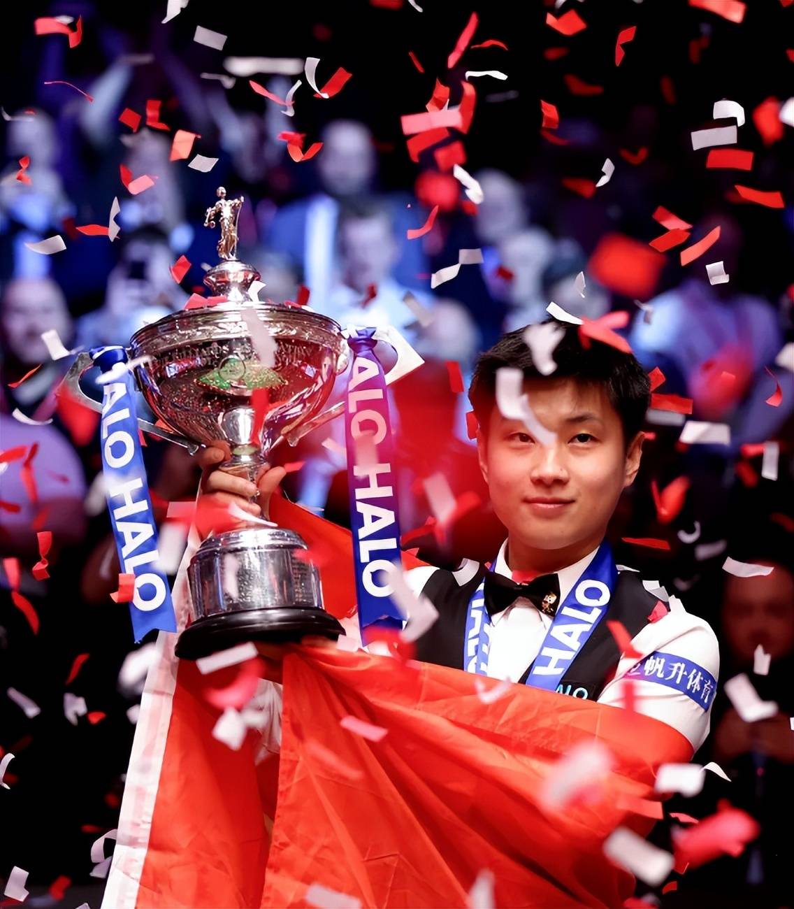 更暗中体现 更暗中体现