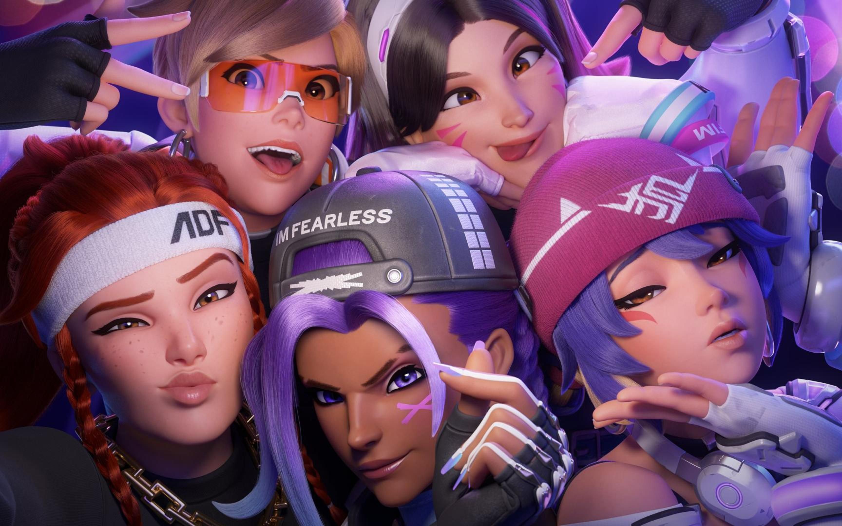 在这样的硬 在这样的硬