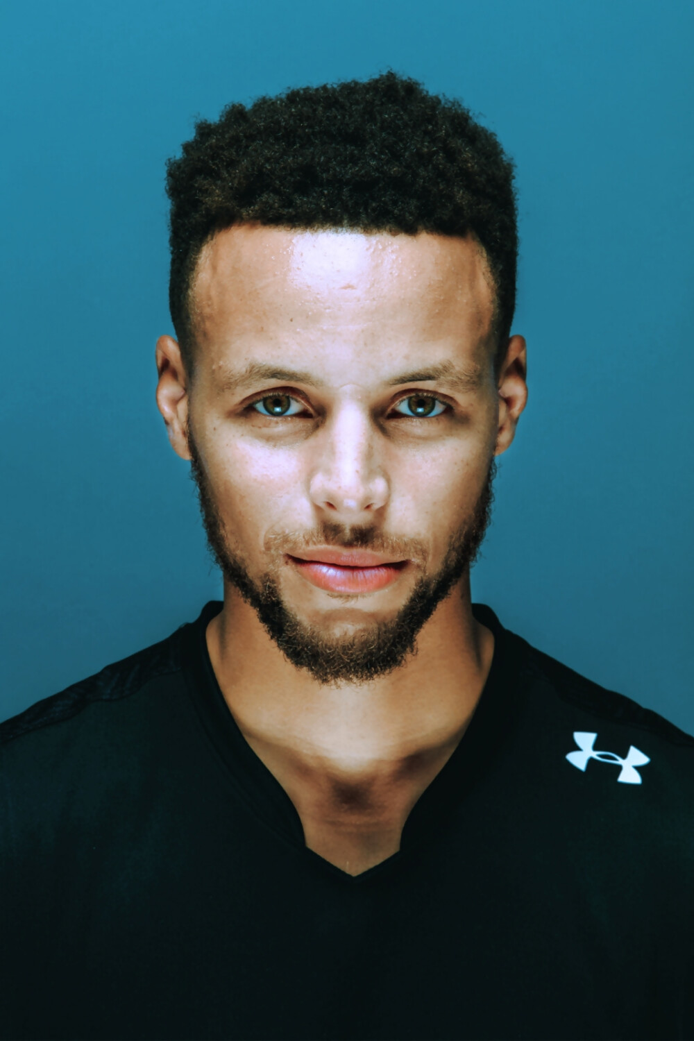 疆大奖赛 疆大奖赛