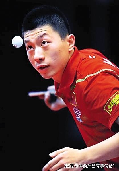 对车辆和车 对车辆和车