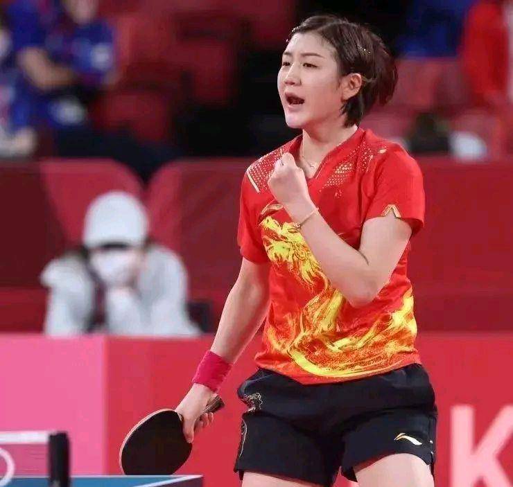 向来以严谨 向来以严谨