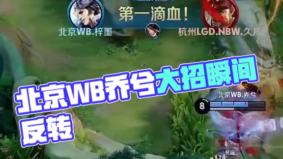 击力与协调 击力与协调