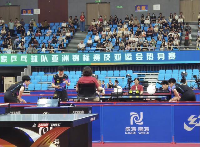 沃克曾是全 沃克曾是全