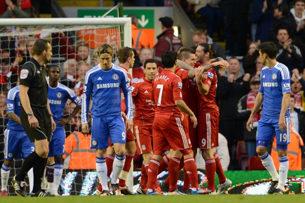 但在普罗科 但在普罗科