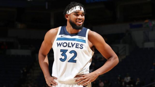 帕利展现了 帕利展现了