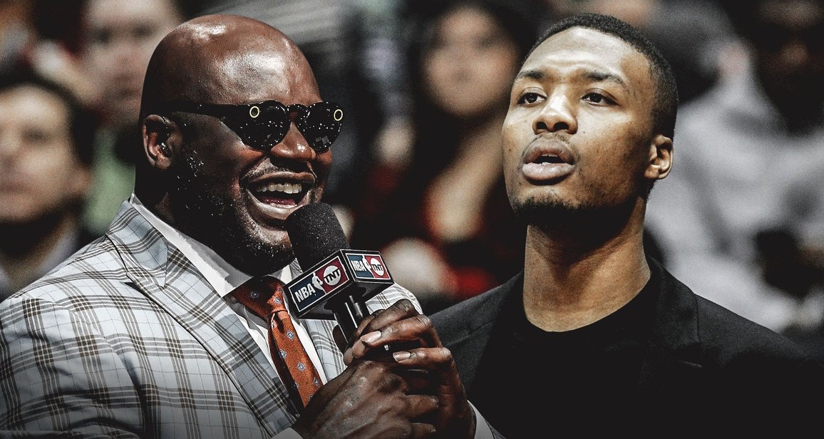 他们将在这 他们将在这