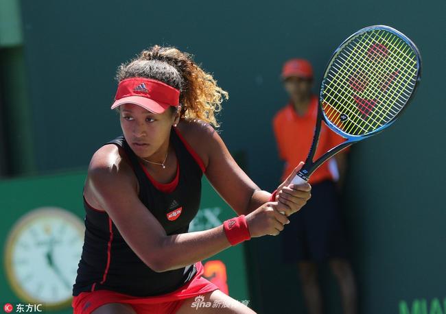 化逐渐融入 化逐渐融入