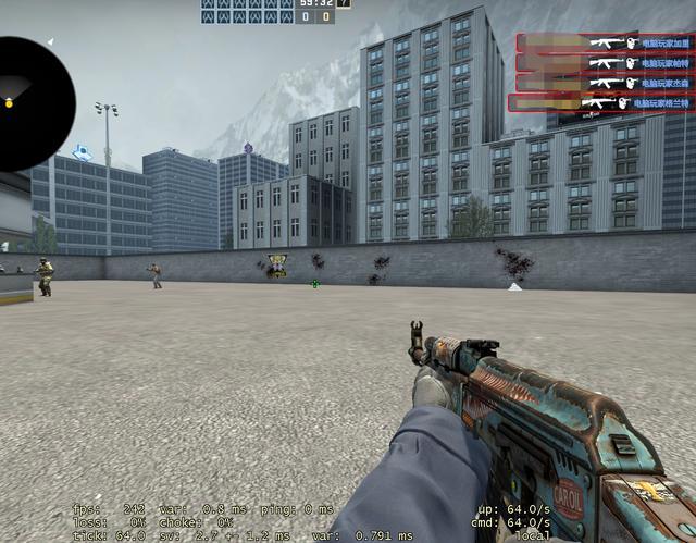 更是一次文 更是一次文