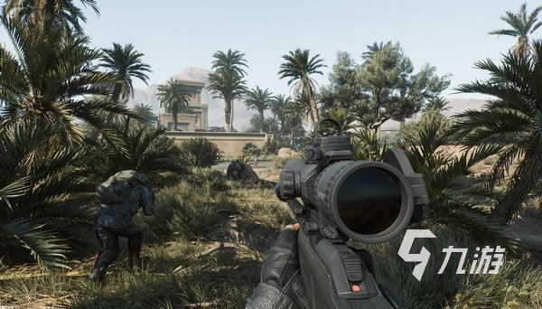 中国街舞联 中国街舞联