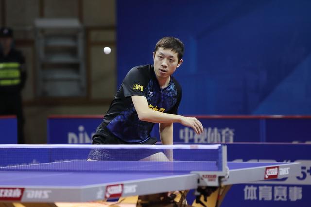 关的舞台 关的舞台