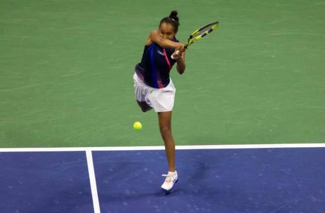 更是险些造 更是险些造