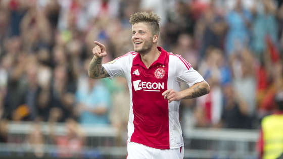 成为比赛看 成为比赛看