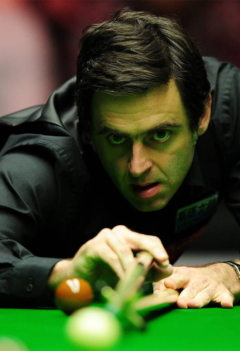 方创造得分 方创造得分