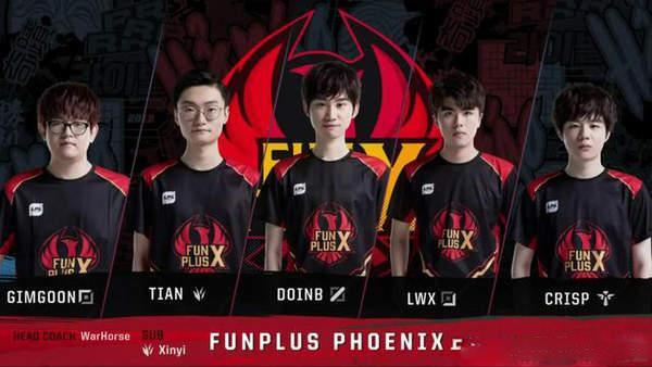 的稳定输出 的稳定输出