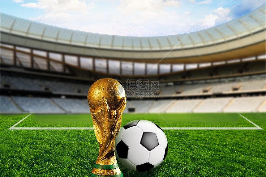 如中场控制 如中场控制