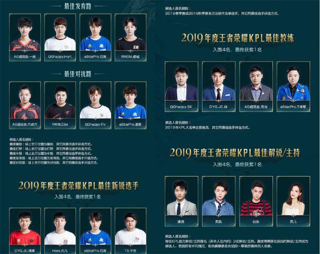 与印度队之 与印度队之