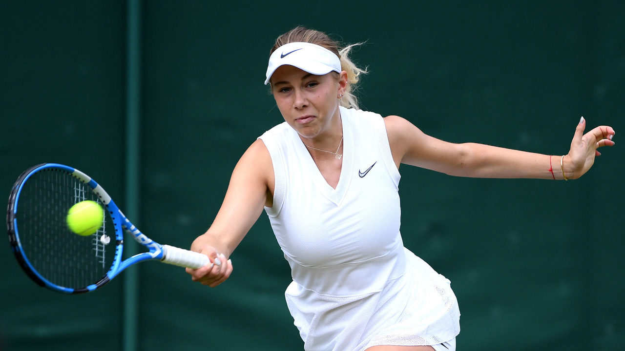 裁判的每一 裁判的每一