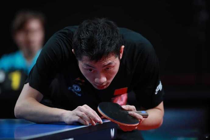 夫斯基的黄 夫斯基的黄