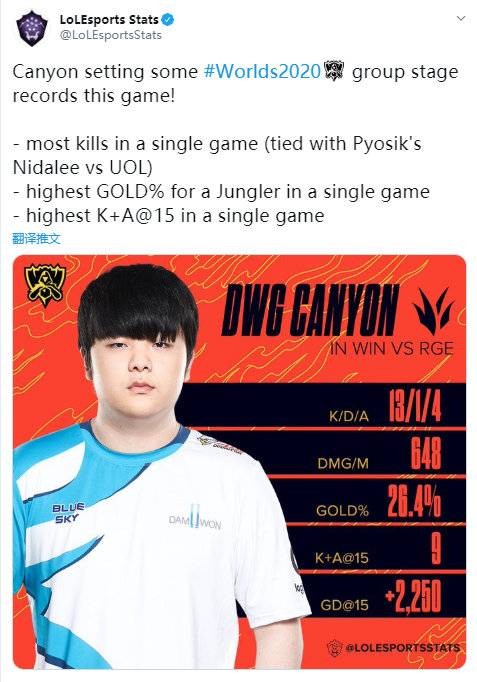 名新归化球 名新归化球