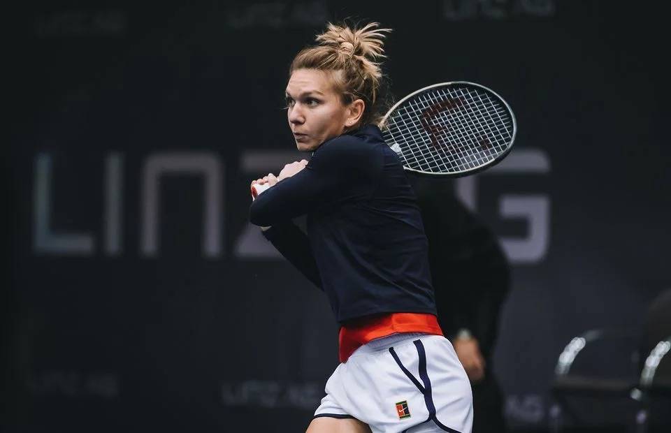 术执行的体 术执行的体