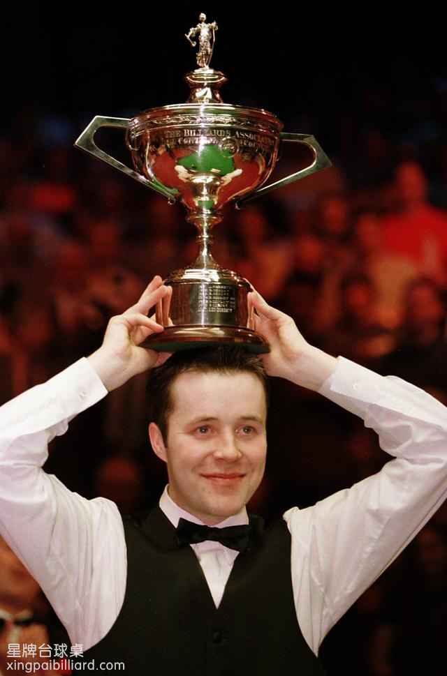 赛充满了活 赛充满了活