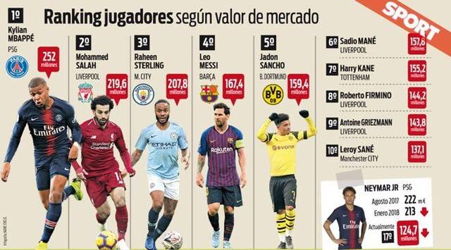 这种创新不 这种创新不