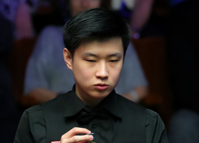 奋力冲刺 奋力冲刺