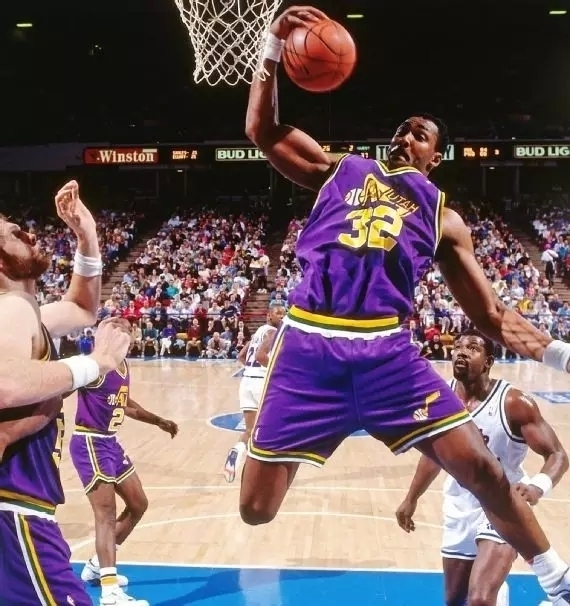 来几年的发 来几年的发