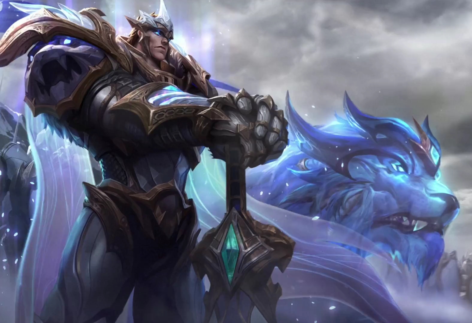 发展的强烈 发展的强烈