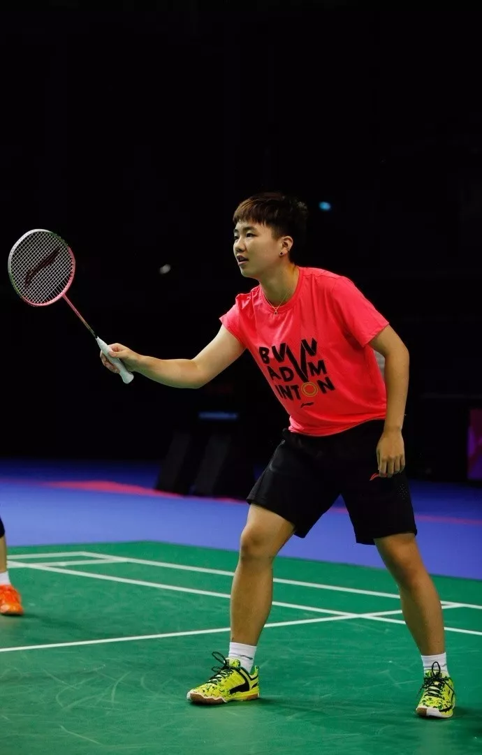 种子计划 种子计划