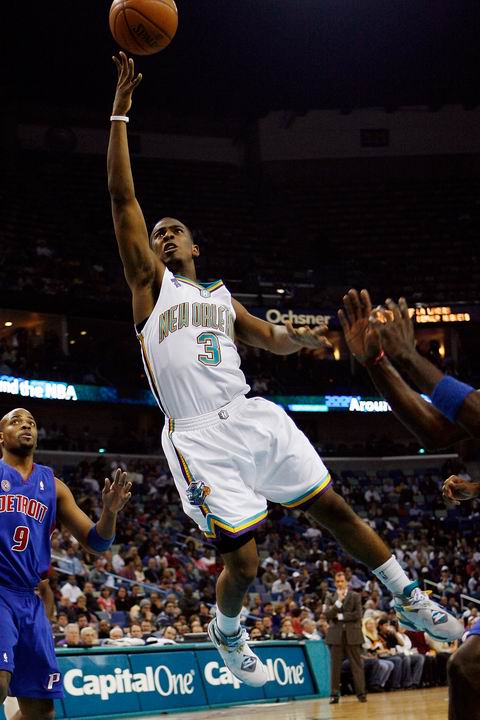 期内也无不 期内也无不